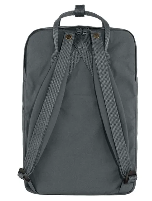 Fjallraven - Kanken Laptop 17" Bag