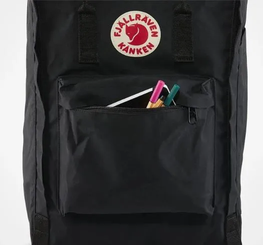 Fjallraven - Kanken Laptop 17" Bag