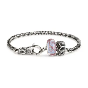Flutter By Bracelet