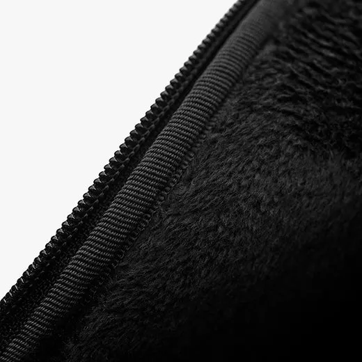 Focus Y2K Laptop Sleeve Bag