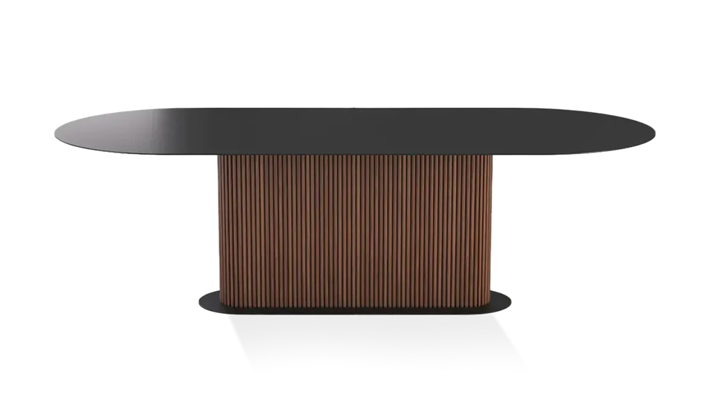 Fortuna Dining Table