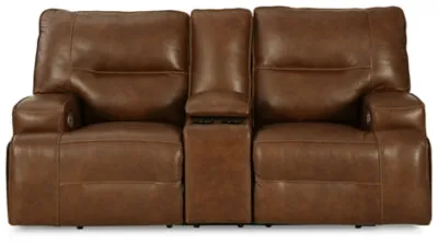 Francesca Sofa, Loveseat and Recliner