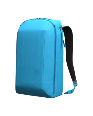Freya 1st Generation Backpack 16L Ice Blue