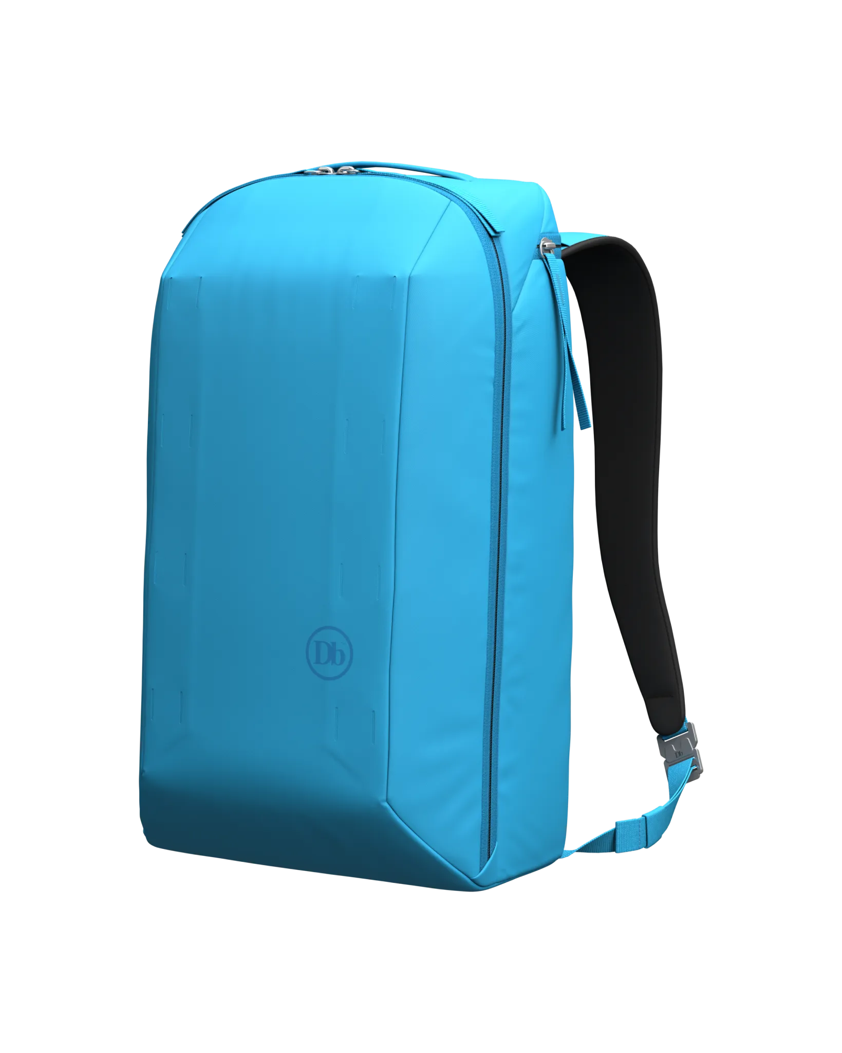 Freya 1st Generation Backpack 16L Ice Blue