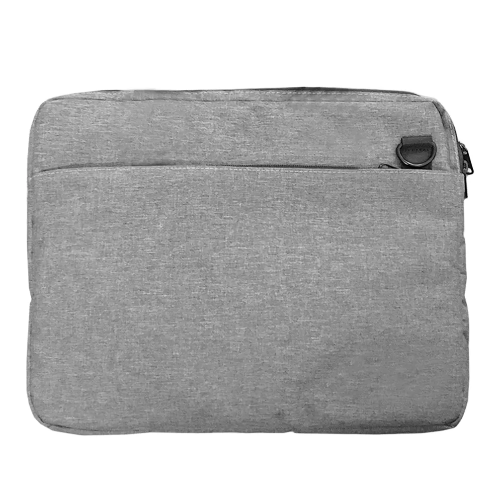 Fully Customisable 13" Laptop Bag