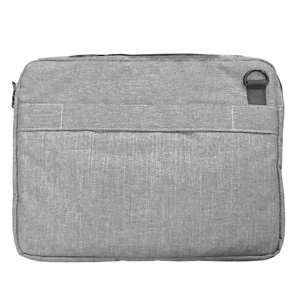 Fully Customisable 13" Laptop Bag