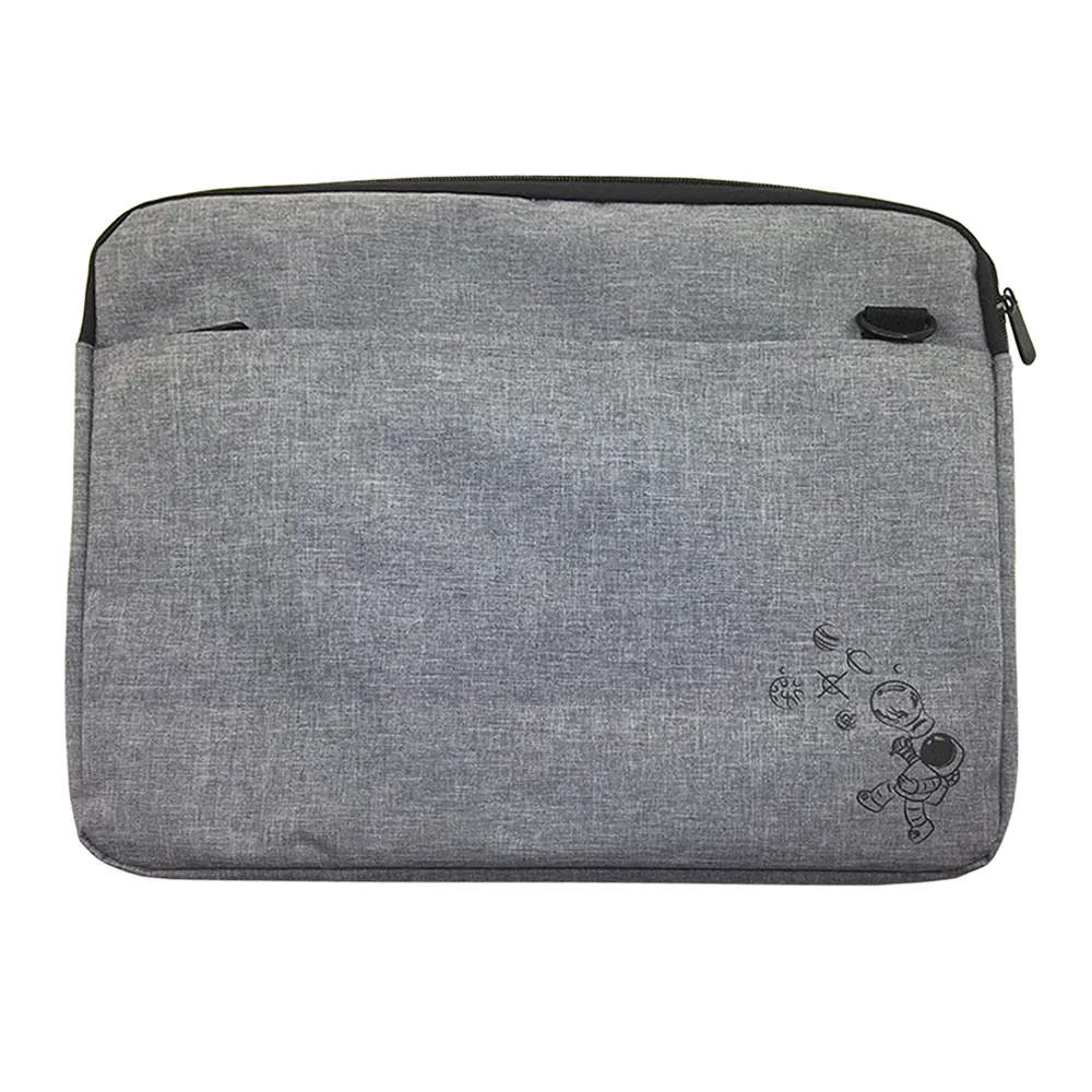 Fully Customisable 13" Laptop Bag