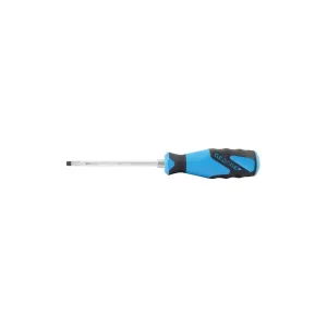 Gedore 1845284 3C-Screwdriver with striking cap 14 mm