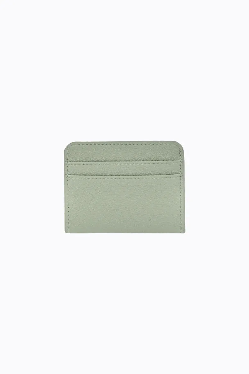 GIA CC WALLET