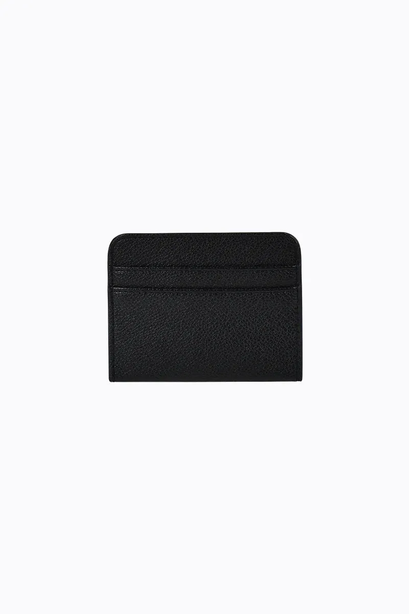 GIA CC WALLET