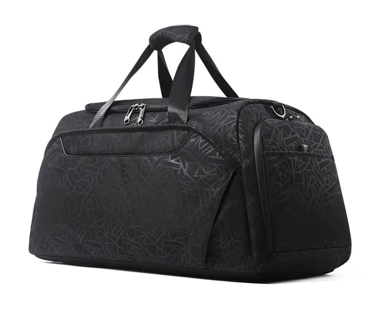 GLB020 - The Wings Backpack