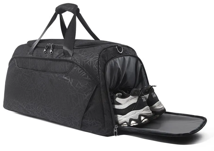 GLB020 - The Wings Backpack