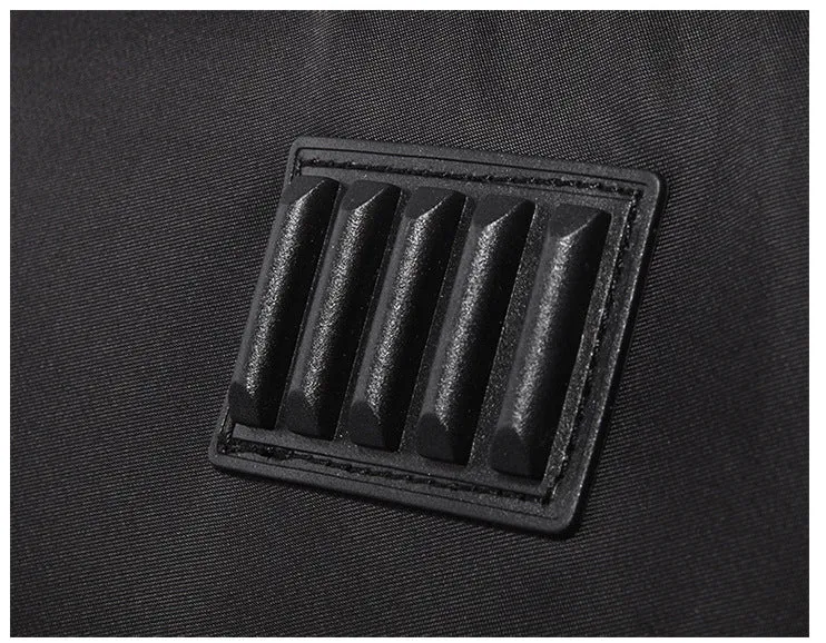 GLB020 - The Wings Backpack