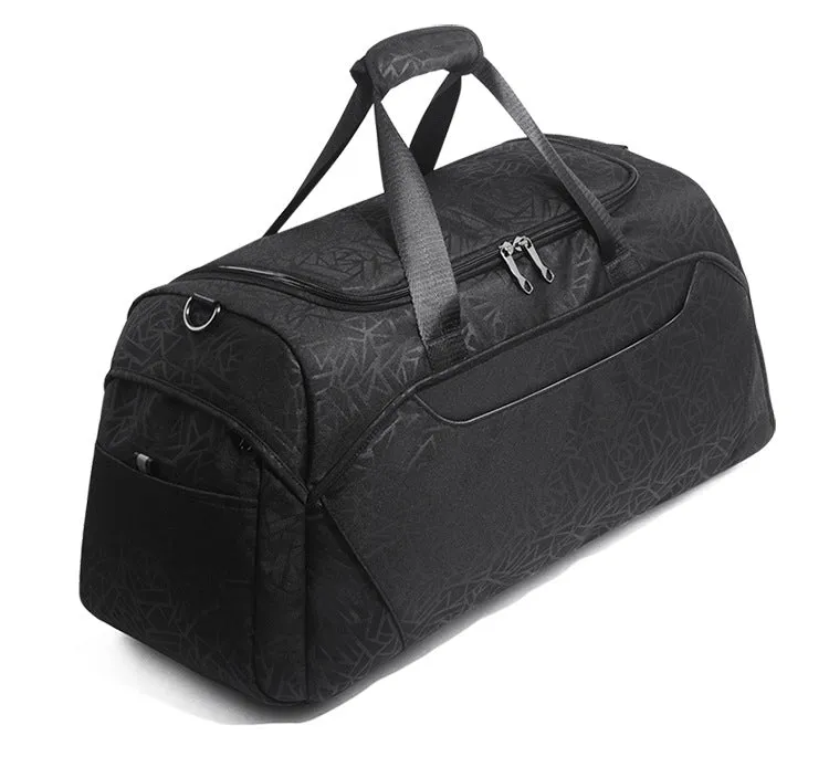 GLB020 - The Wings Backpack