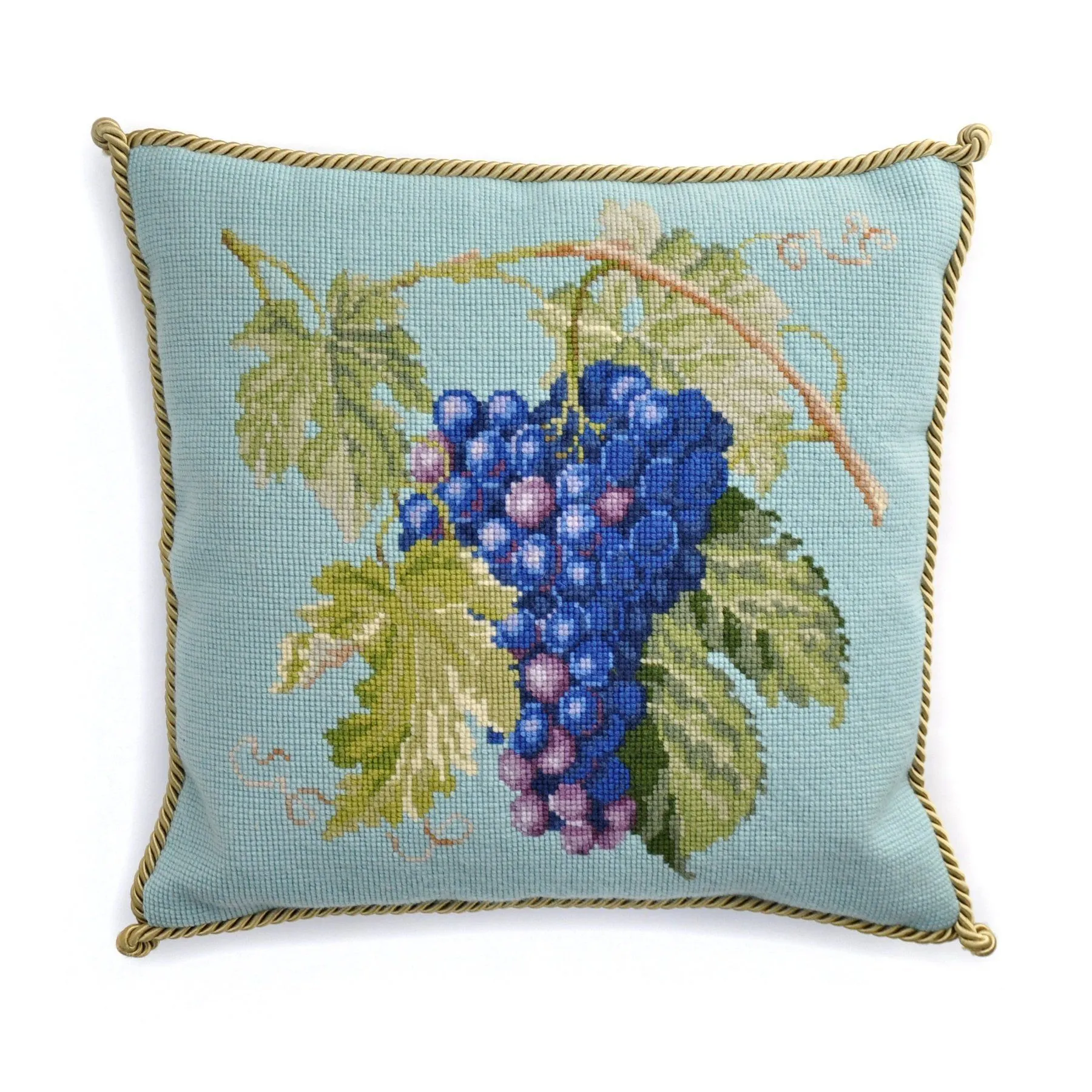 Grapes