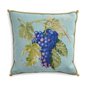 Grapes
