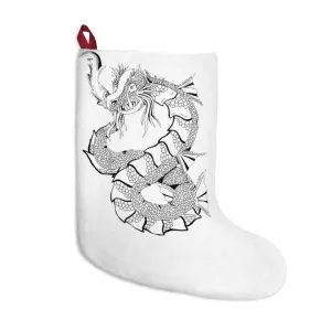 Gydraxis Christmas Stockings
