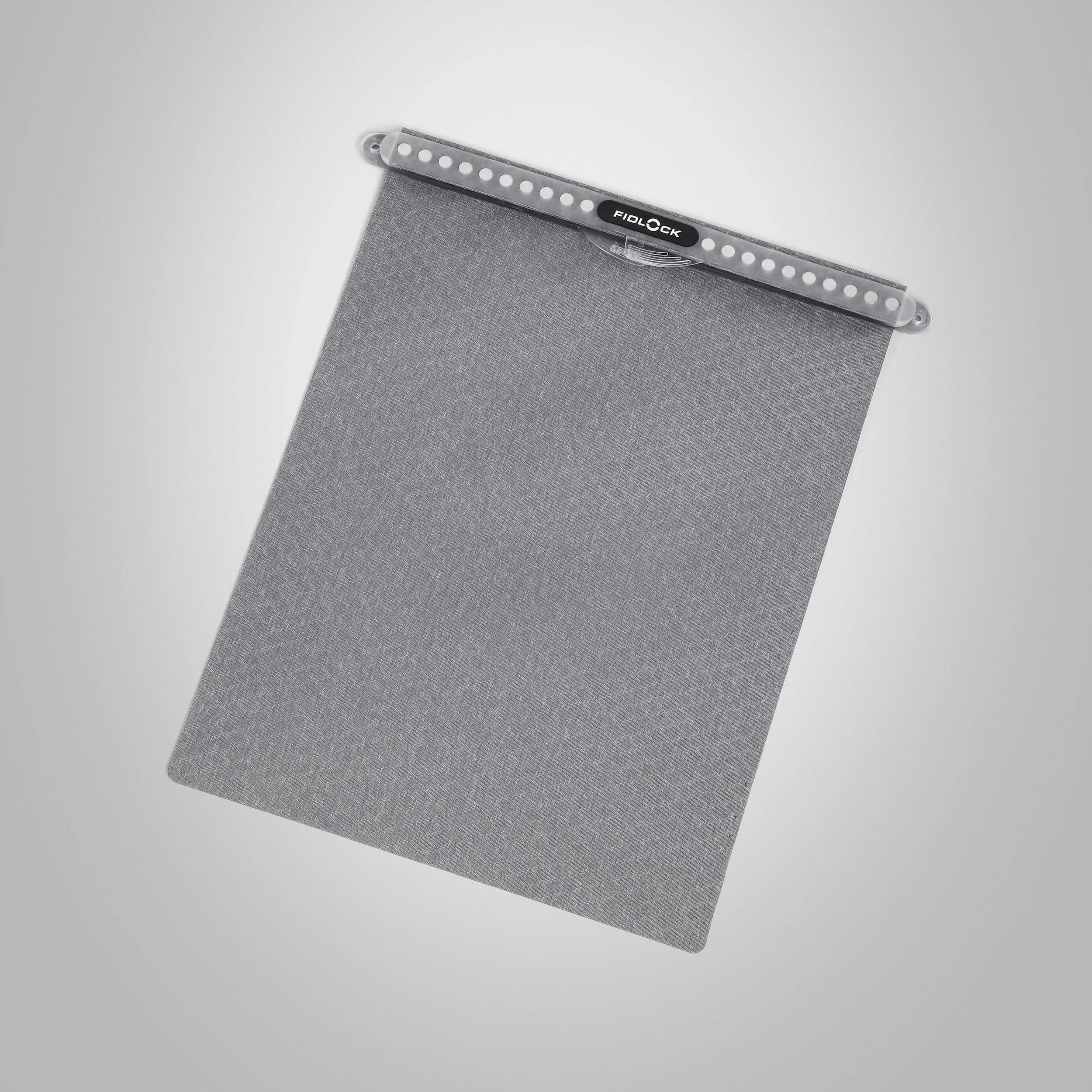 HERMETIC Dry Bag Mega