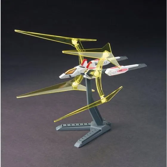 HGBC 1/144 No.008 Universe Booster Plavsky Power Gate