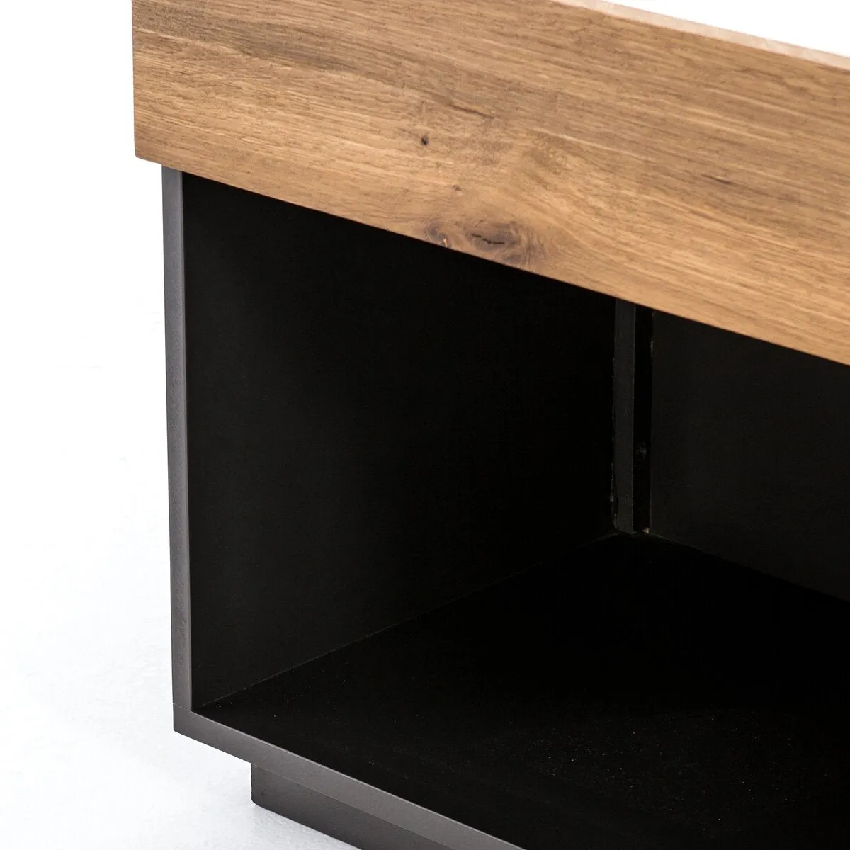 Holland Nightstand