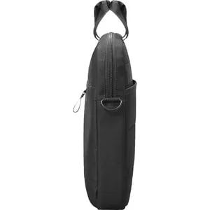 HP Renew Carrying Case for 17.3" Notebook