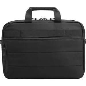 HP Renew Carrying Case for 17.3" Notebook