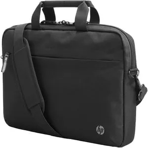 HP Renew Carrying Case for 17.3" Notebook