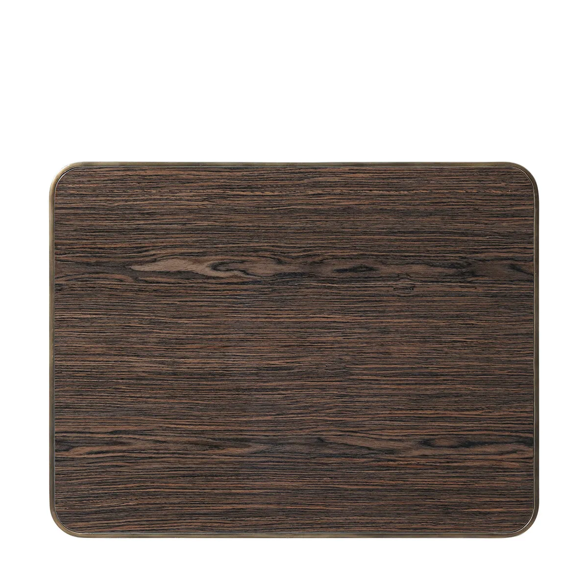 ICONIC SIDE TABLE