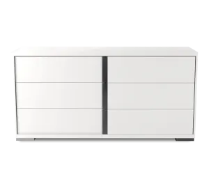 Imperia Dresser