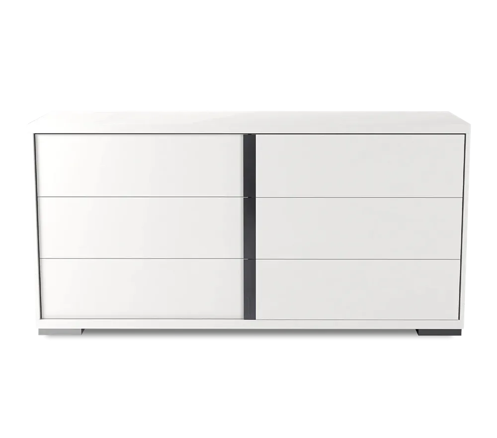 Imperia Dresser