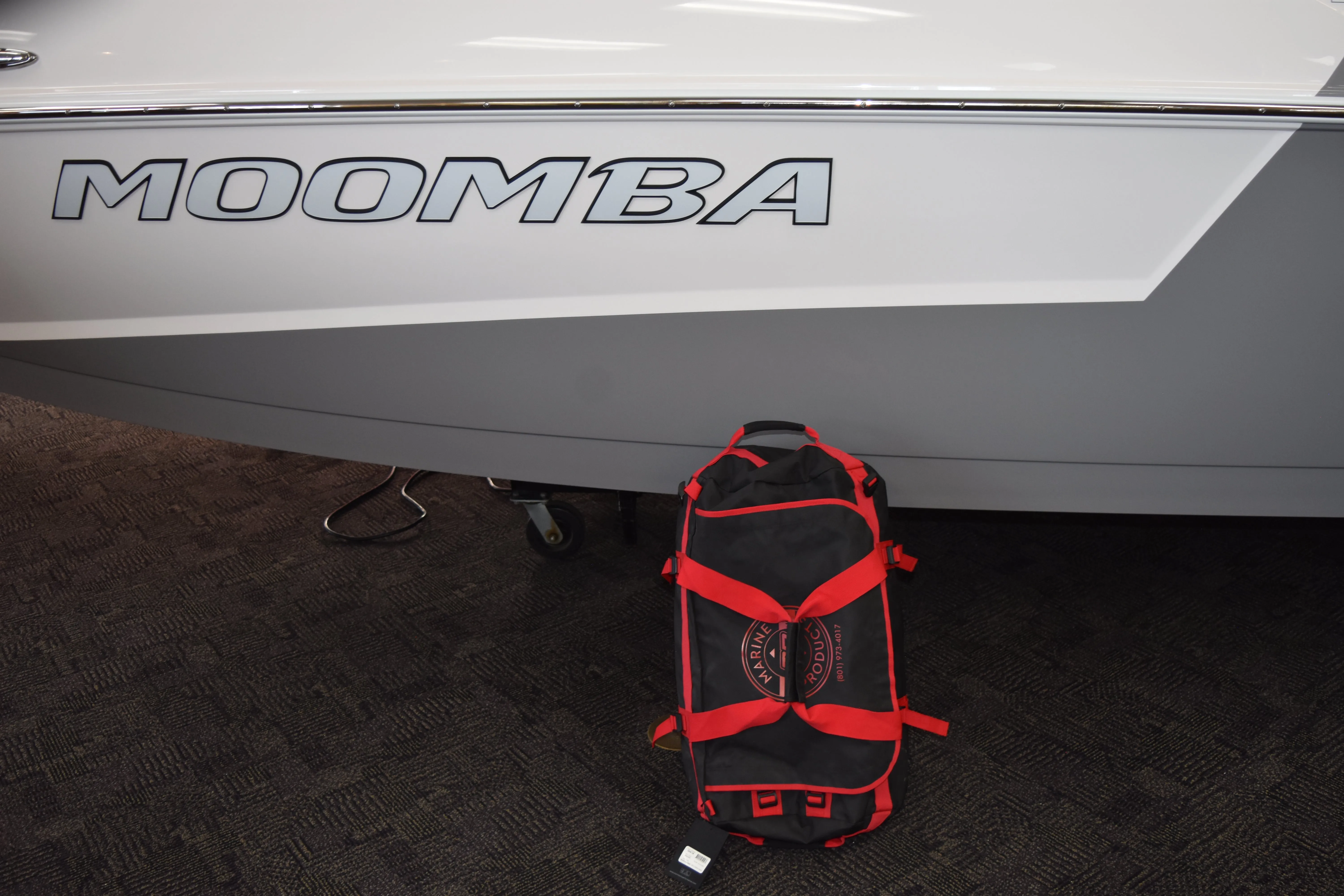 INTRO | CGA Kit Bundle | Safety Gear