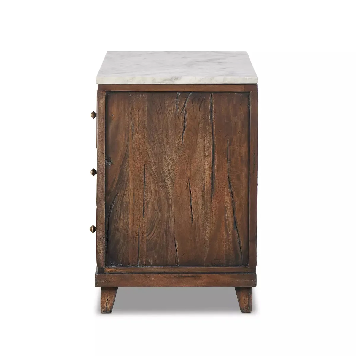 Isaiah Nightstand