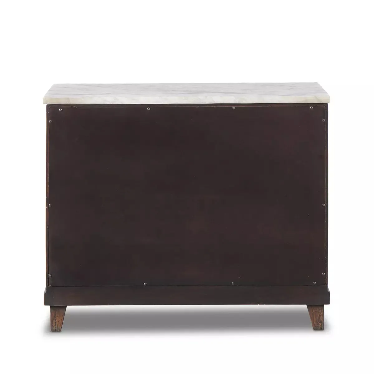 Isaiah Nightstand