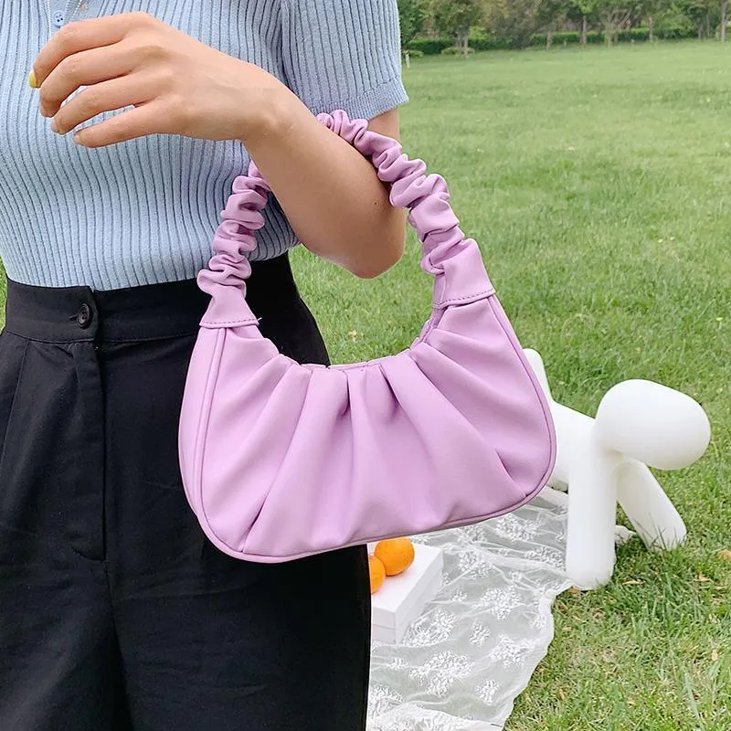 Item Sku: 6608771547275