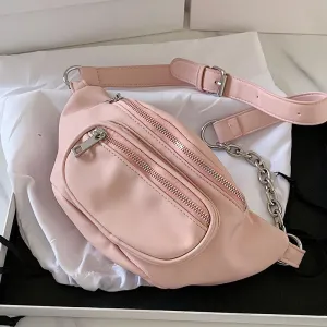 Item Sku: 6628238721163