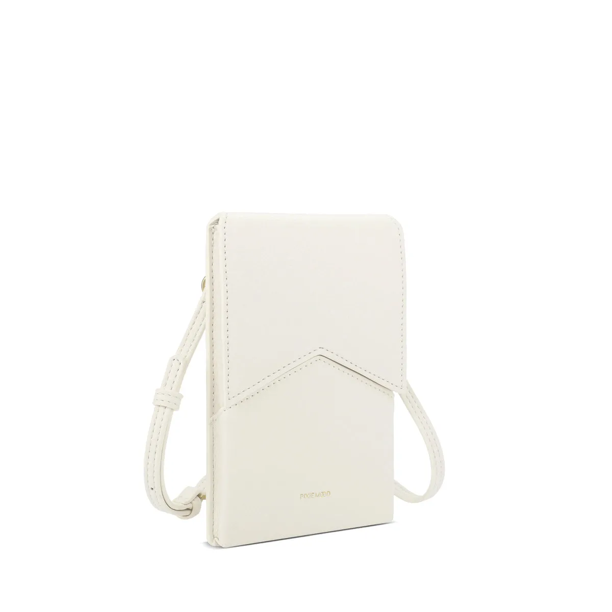 Karla Phone Crossbody Bag