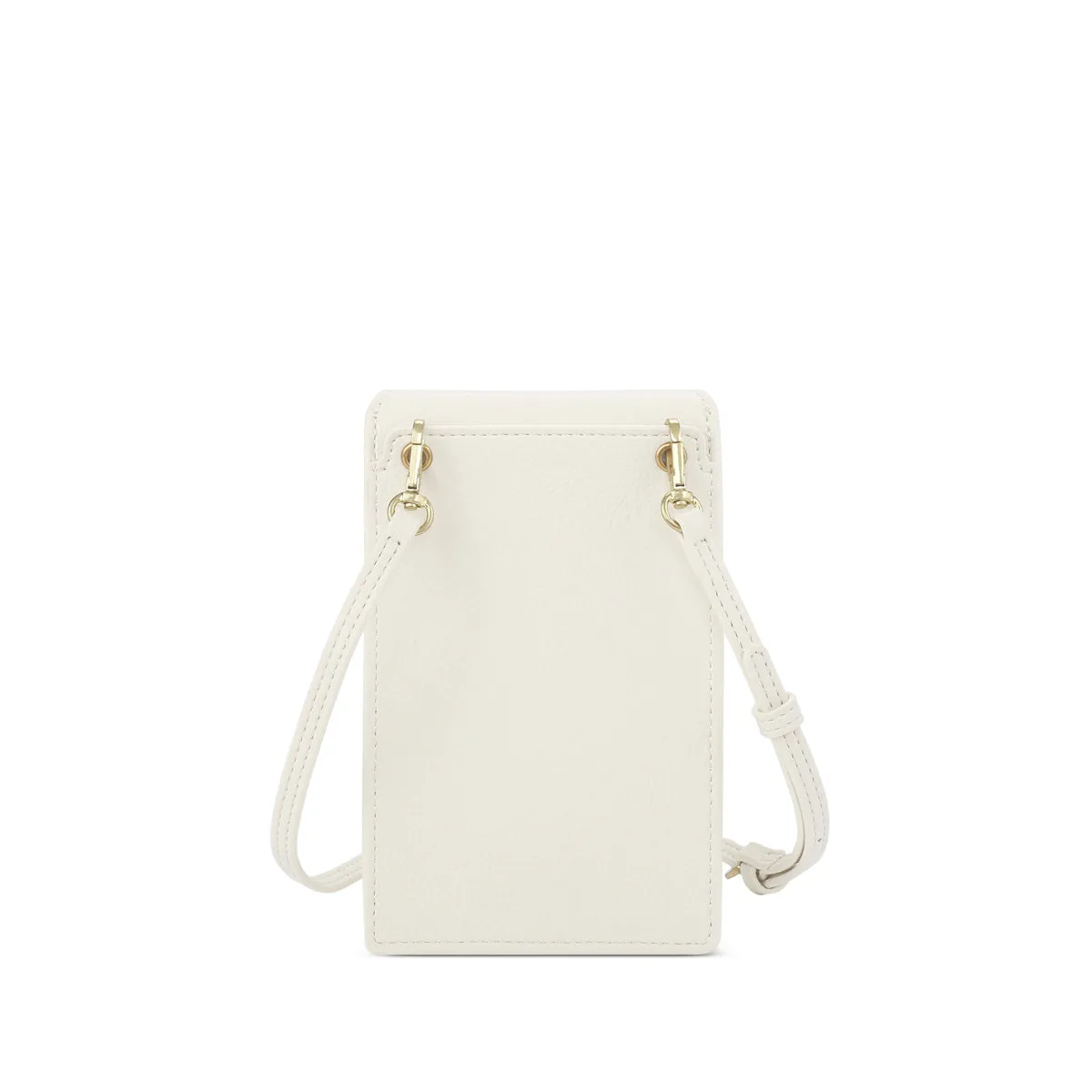 Karla Phone Crossbody Bag