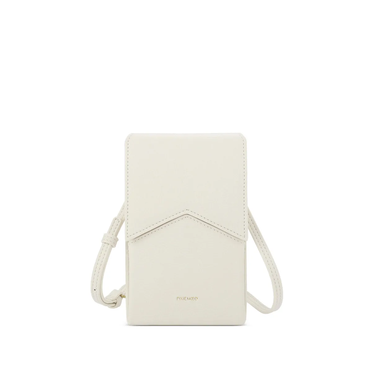 Karla Phone Crossbody Bag