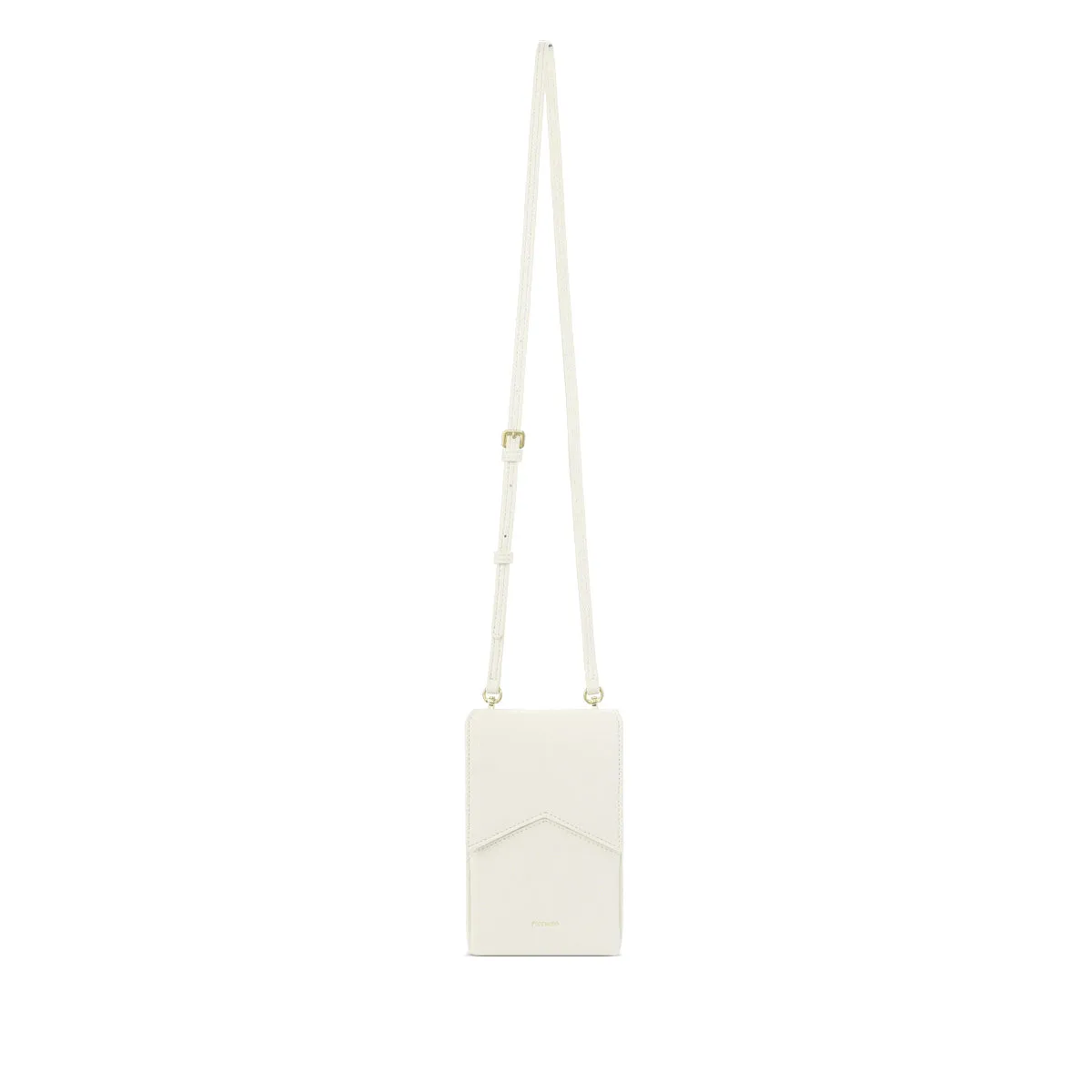 Karla Phone Crossbody Bag