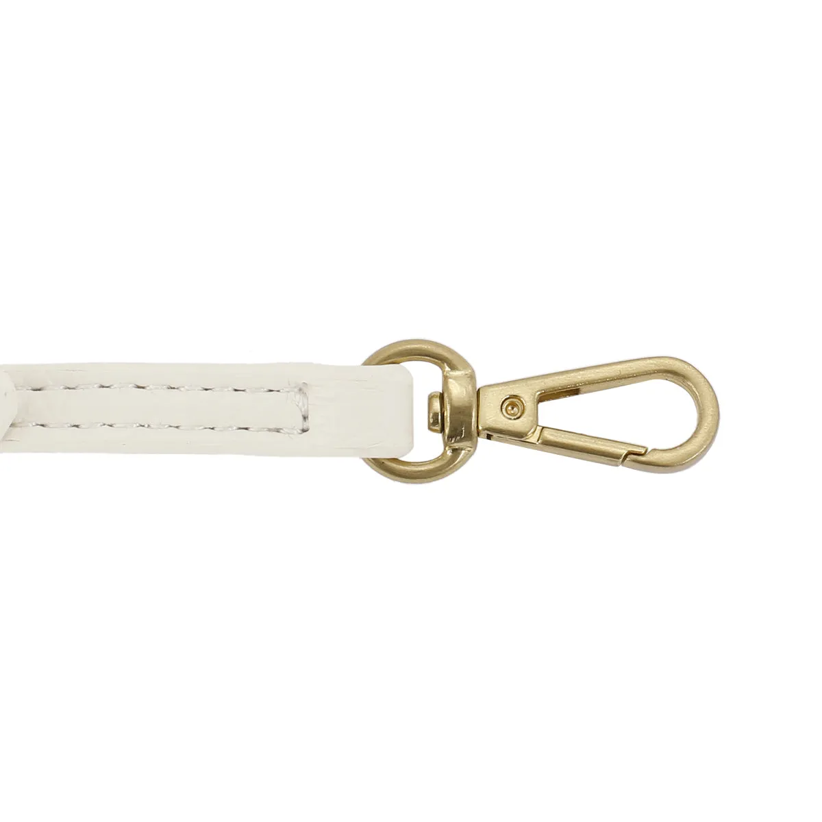 Karla Phone Crossbody Bag