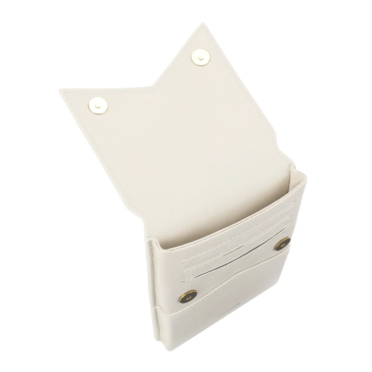 Karla Phone Crossbody Bag