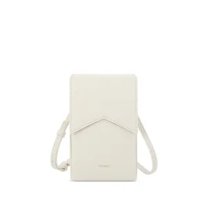 Karla Phone Crossbody Bag