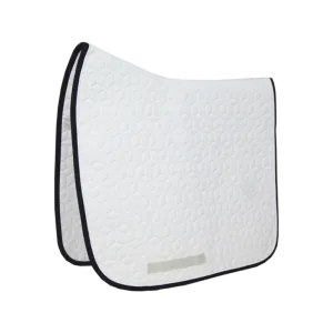 Kentucky Softshell Dressage Saddle Pad