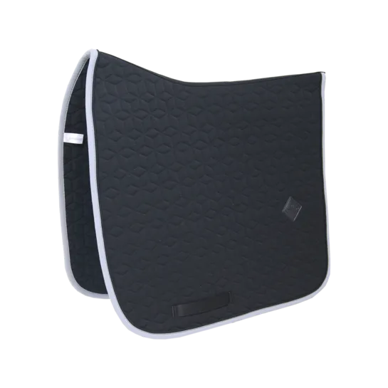 Kentucky Softshell Dressage Saddle Pad