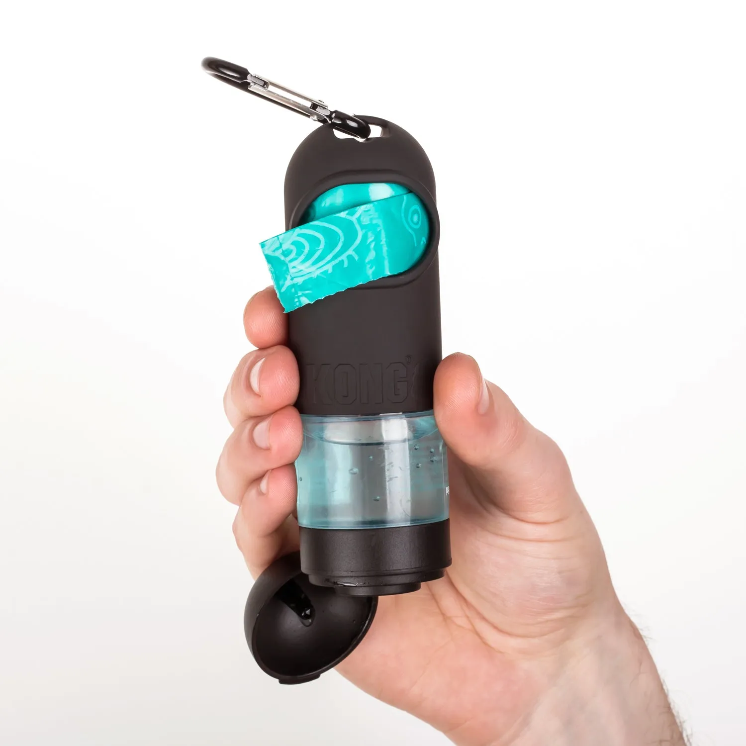 KONG - HandiPOD Mini Interchangeable Starter Kit