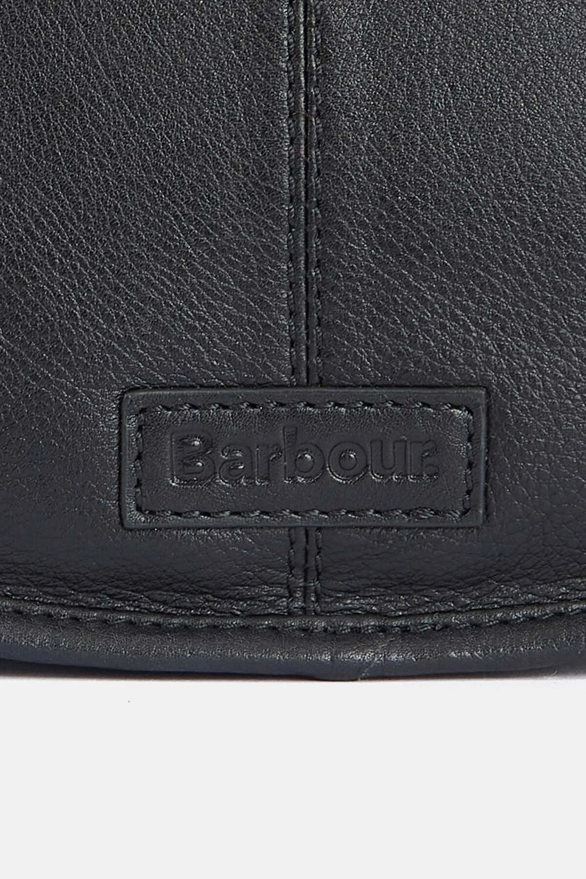 Laire Medium Saddle Bag