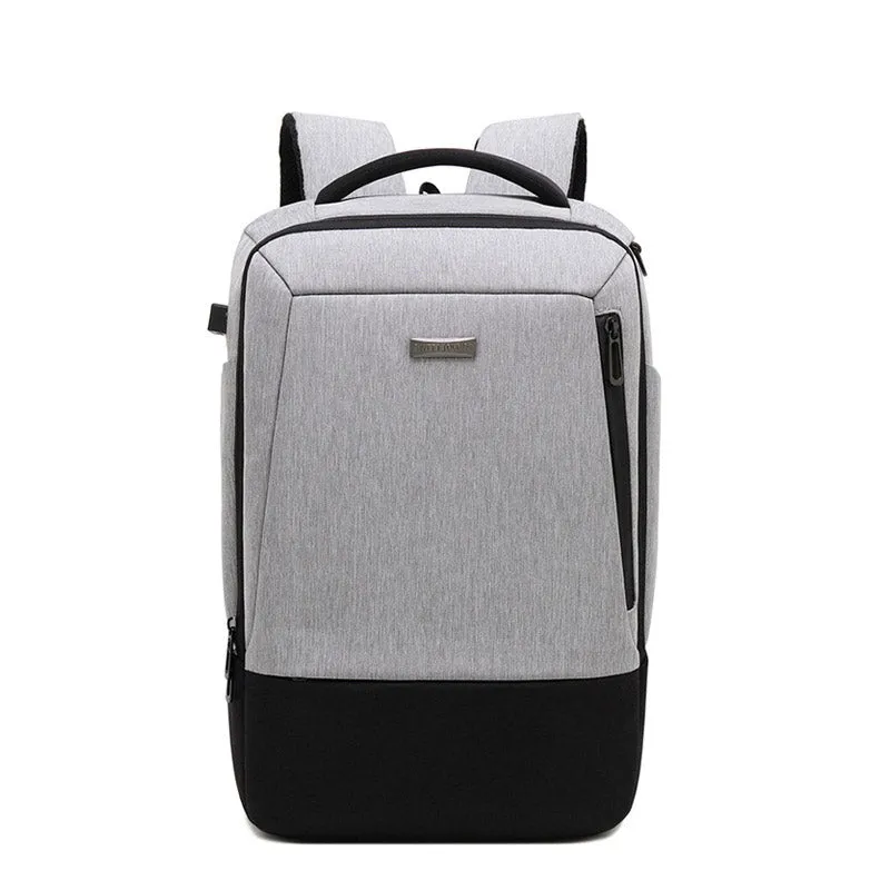 Laptop Backpack for Women Laptop Business Computer Bag