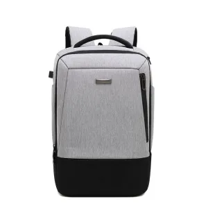 Laptop Backpack for Women Laptop Business Computer Bag