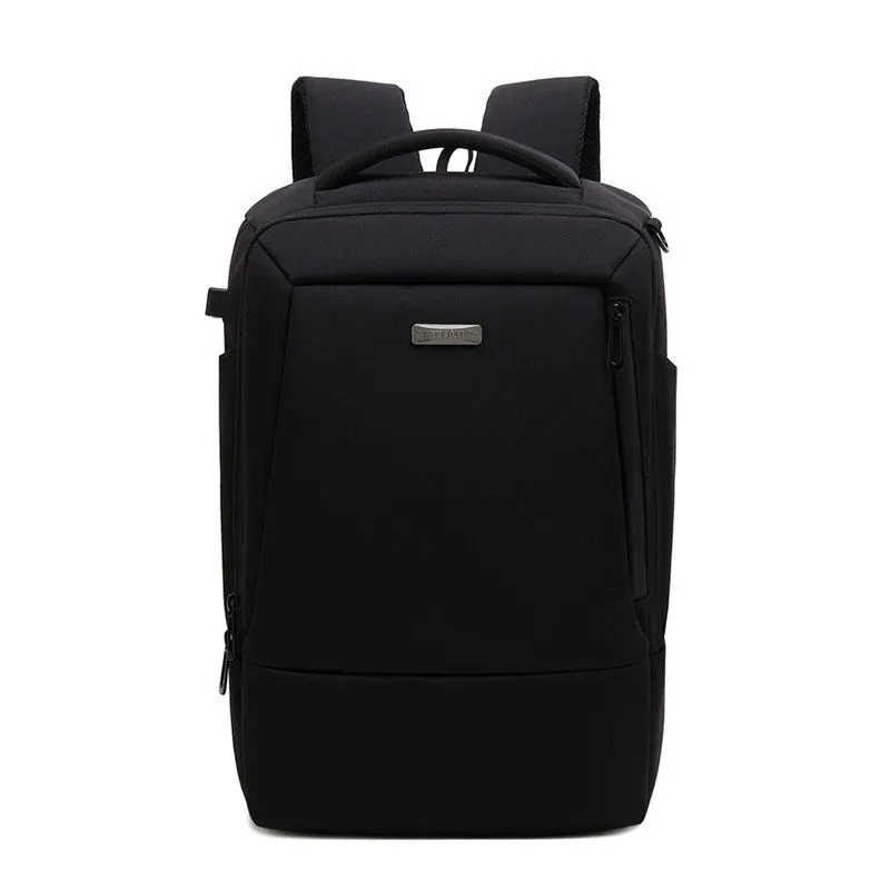 Laptop Backpack for Women Laptop Business Computer Bag