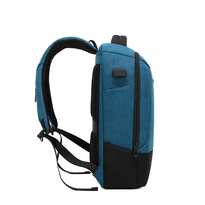 Laptop Backpack for Women Laptop Business Computer Bag